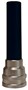 Dixon 8005 Flexible Water Nozzle